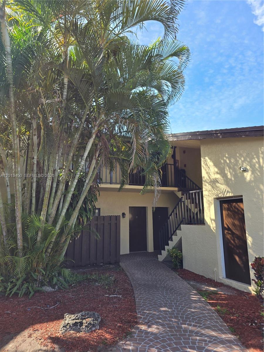 Homes for sale in Fort Pierce, FL | 2050 Oleander Blvd #9-206, Fort Pierce, FL 34950 | MLS# A12013450