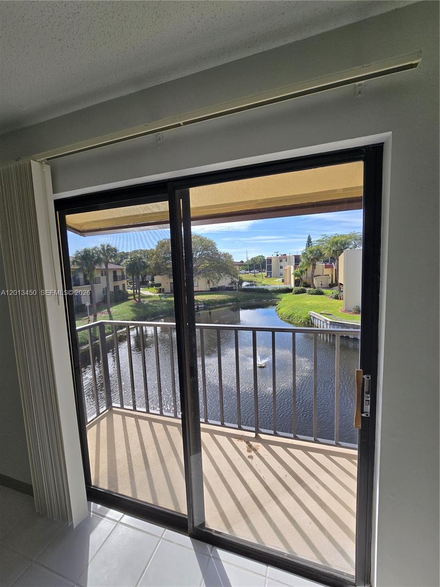 Homes for sale in Fort Pierce, FL | 2050 Oleander Blvd #9-206, Fort Pierce, FL 34950 | MLS# A12013450