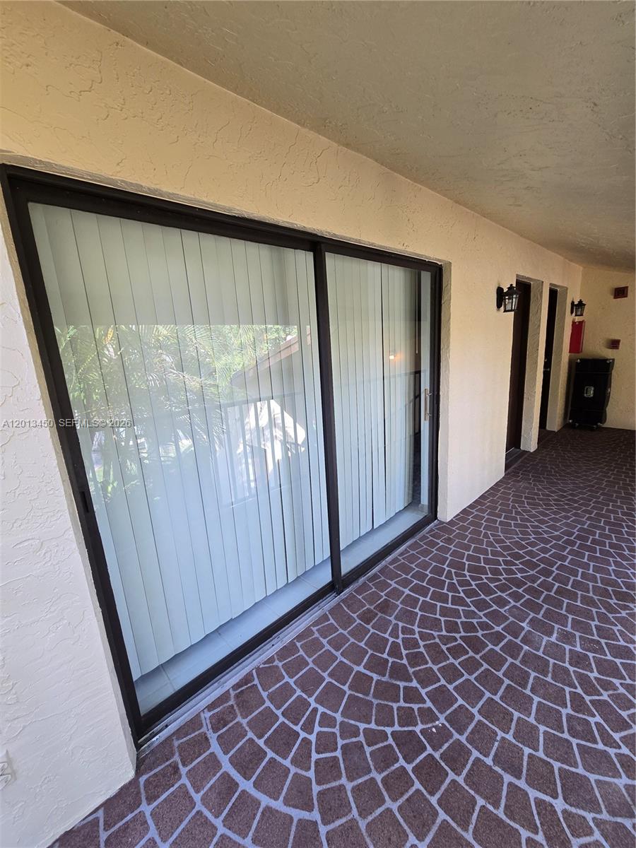 Homes for sale in Fort Pierce, FL | 2050 Oleander Blvd #9-206, Fort Pierce, FL 34950 | MLS# A12013450