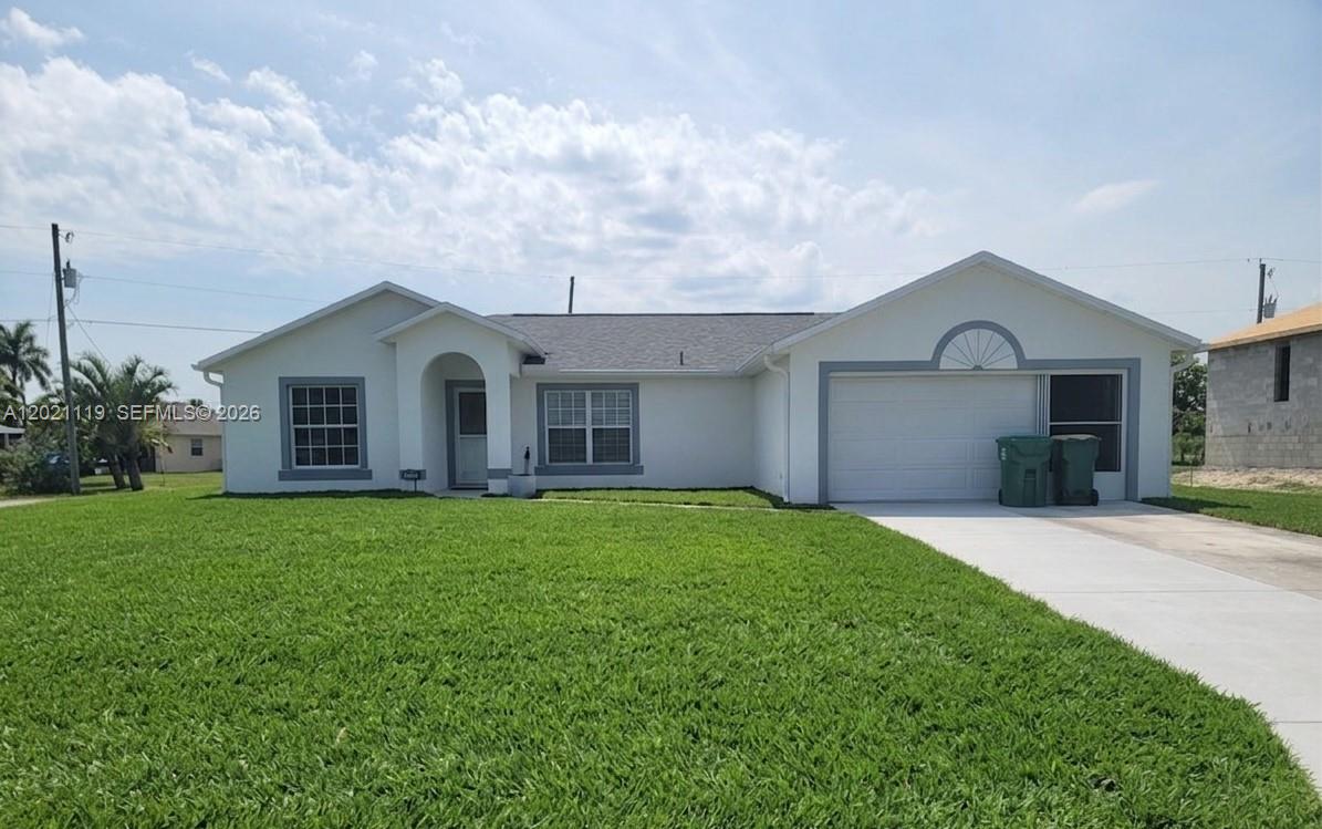 Property photo # 0