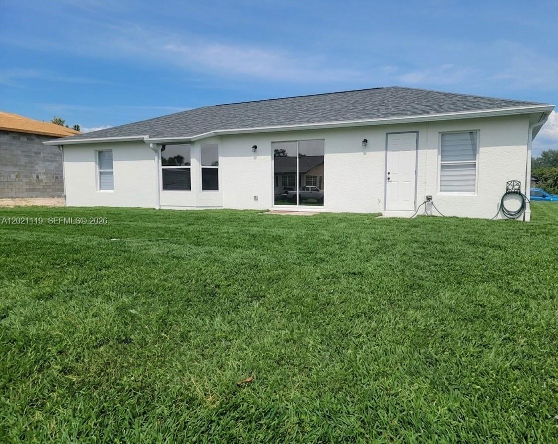 Property photo # 6