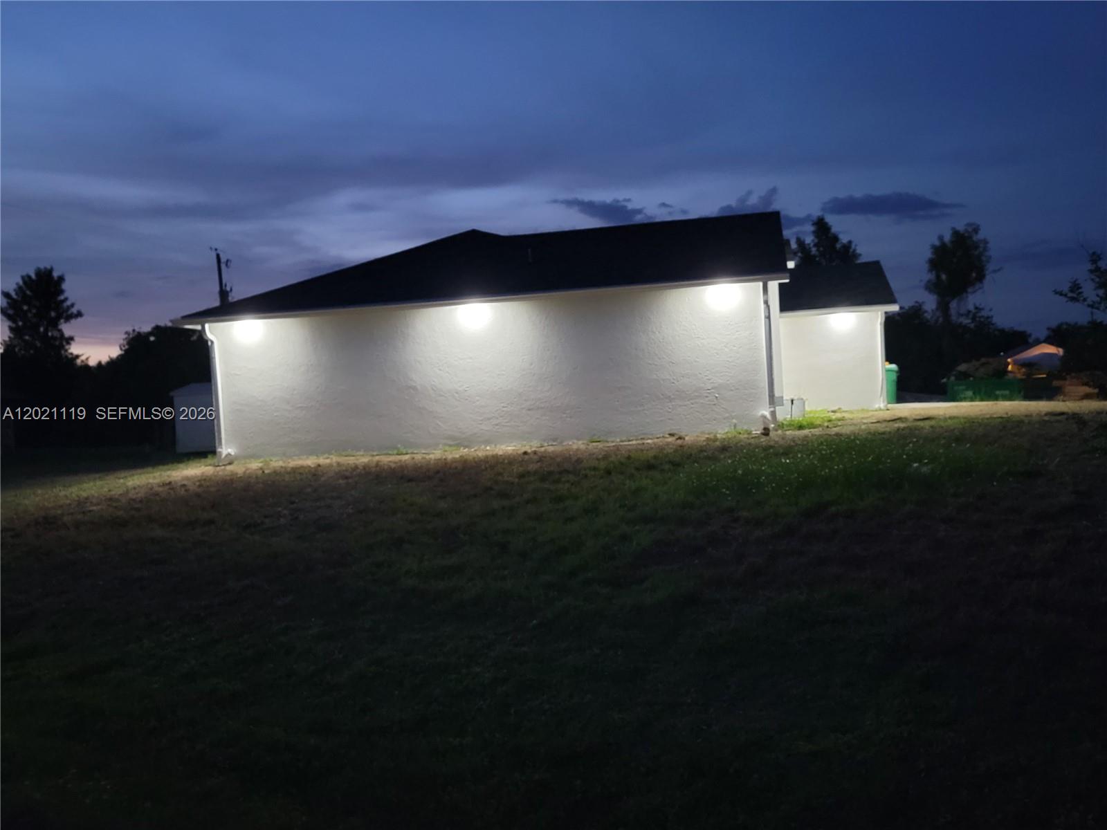 Property photo # 3