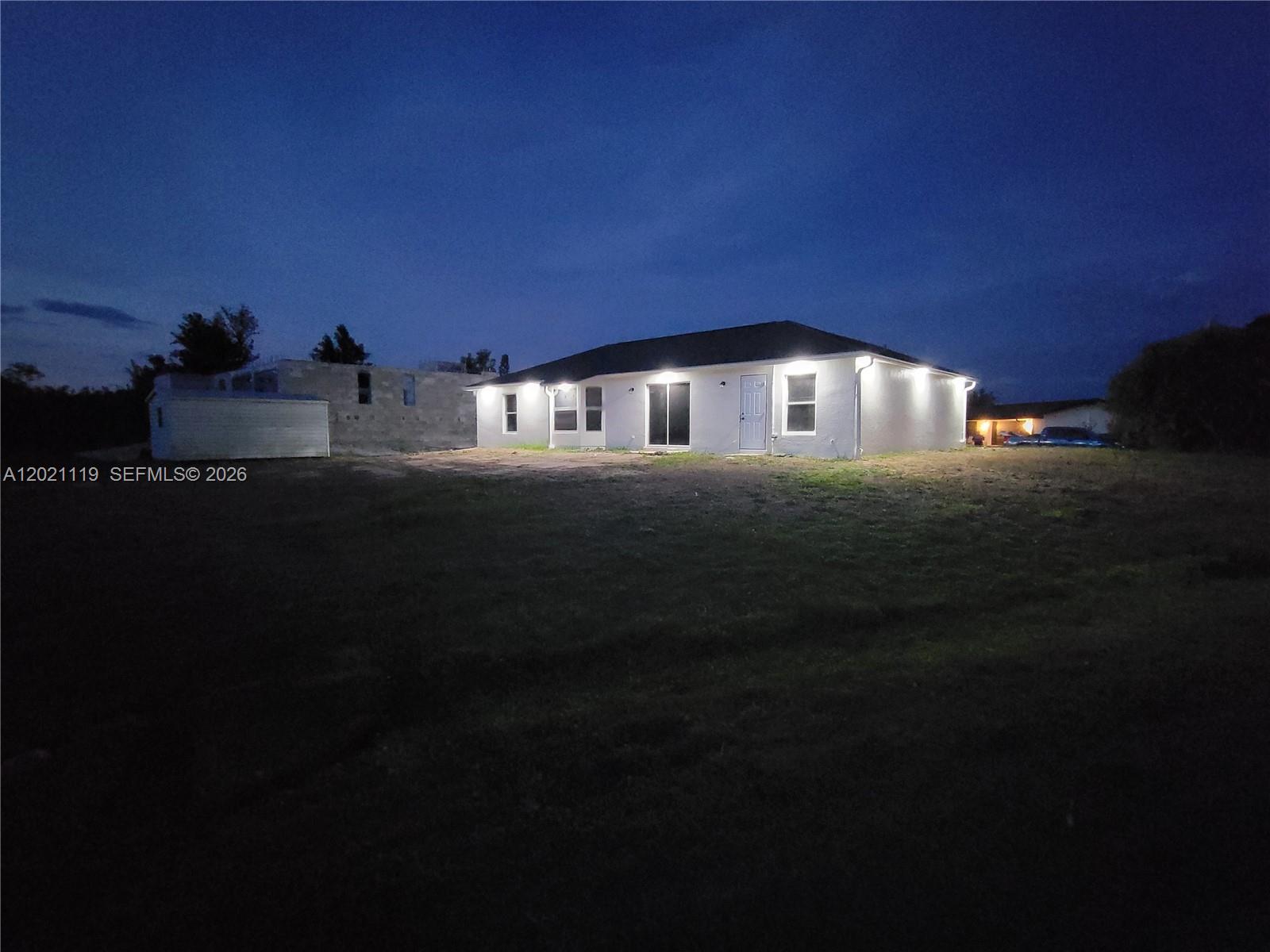 Property photo # 9