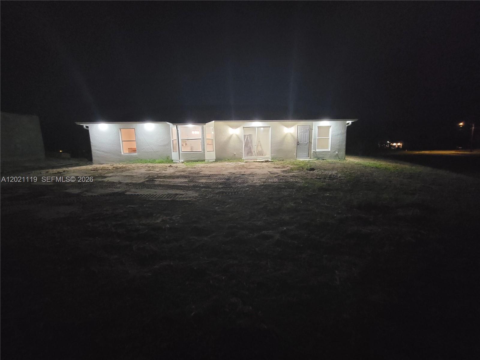 Property photo # 5