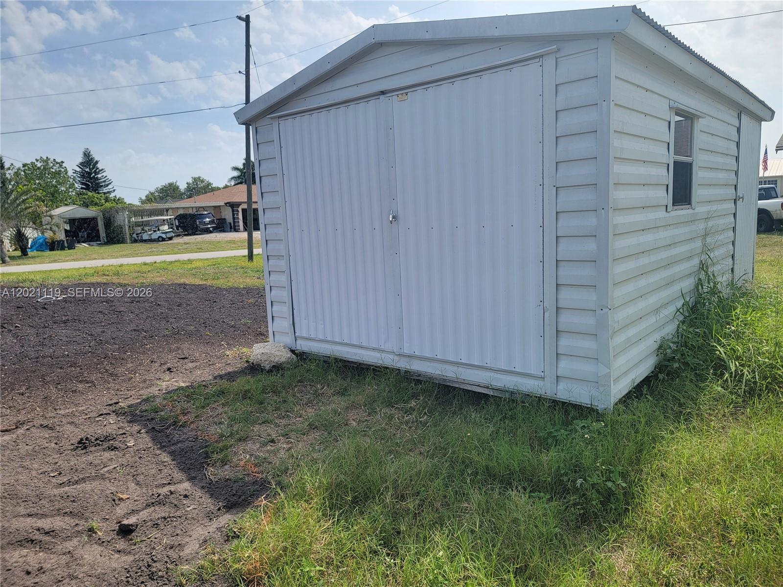 Property photo # 8