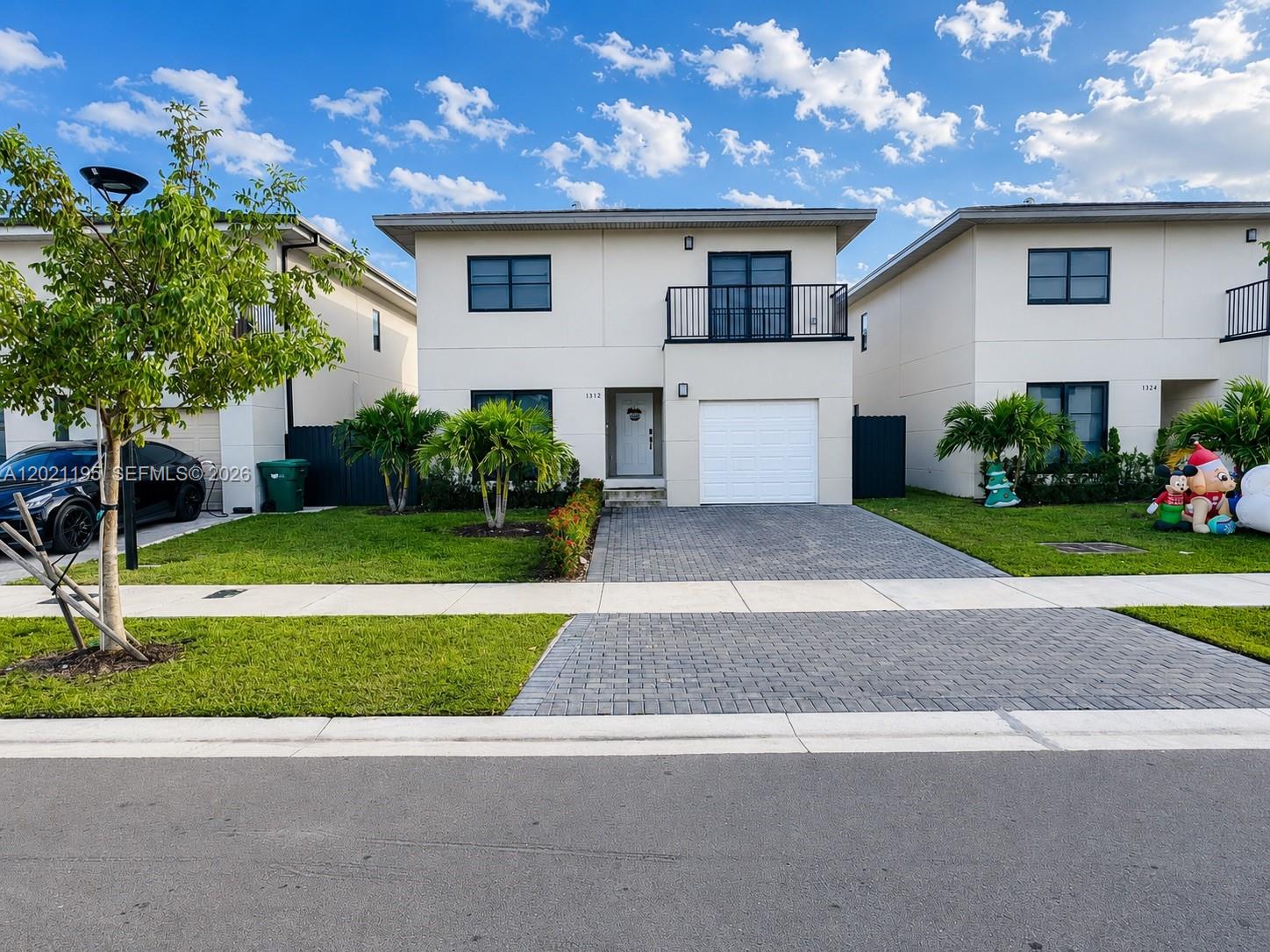 Property photo # 0