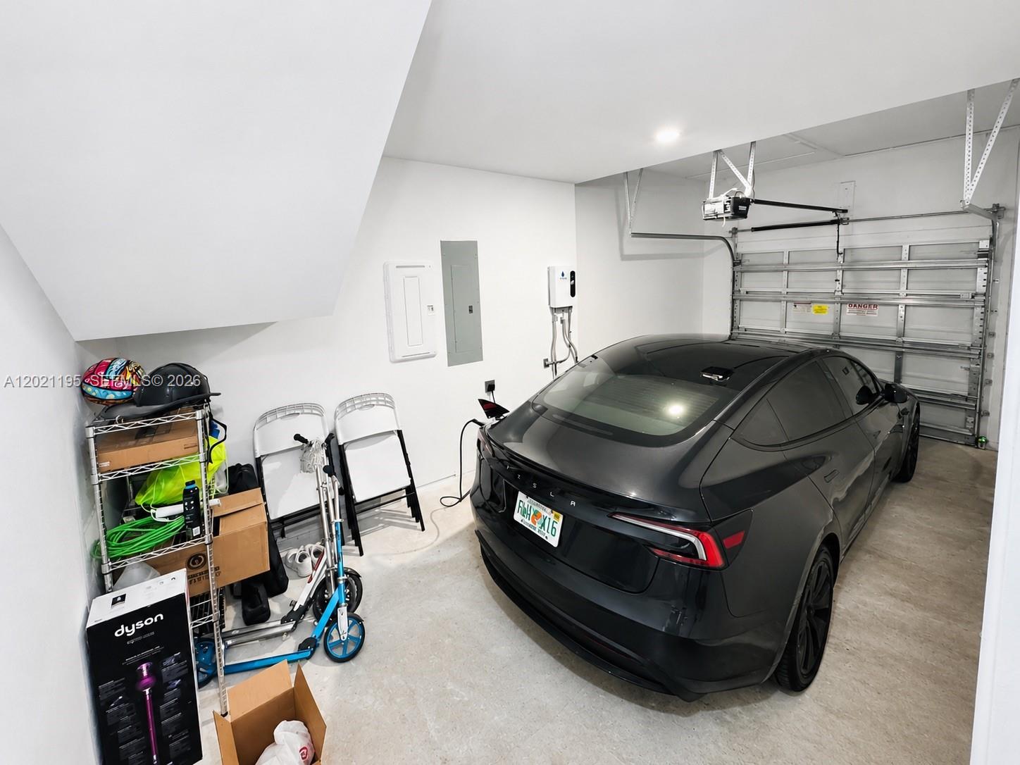 Property photo # 3