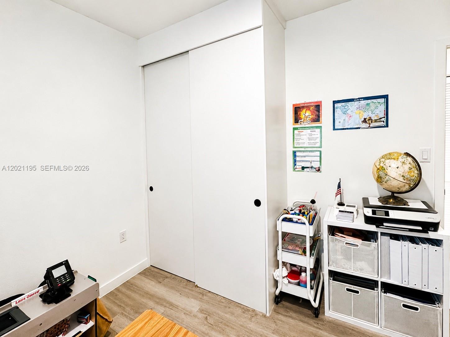 Property photo # 4