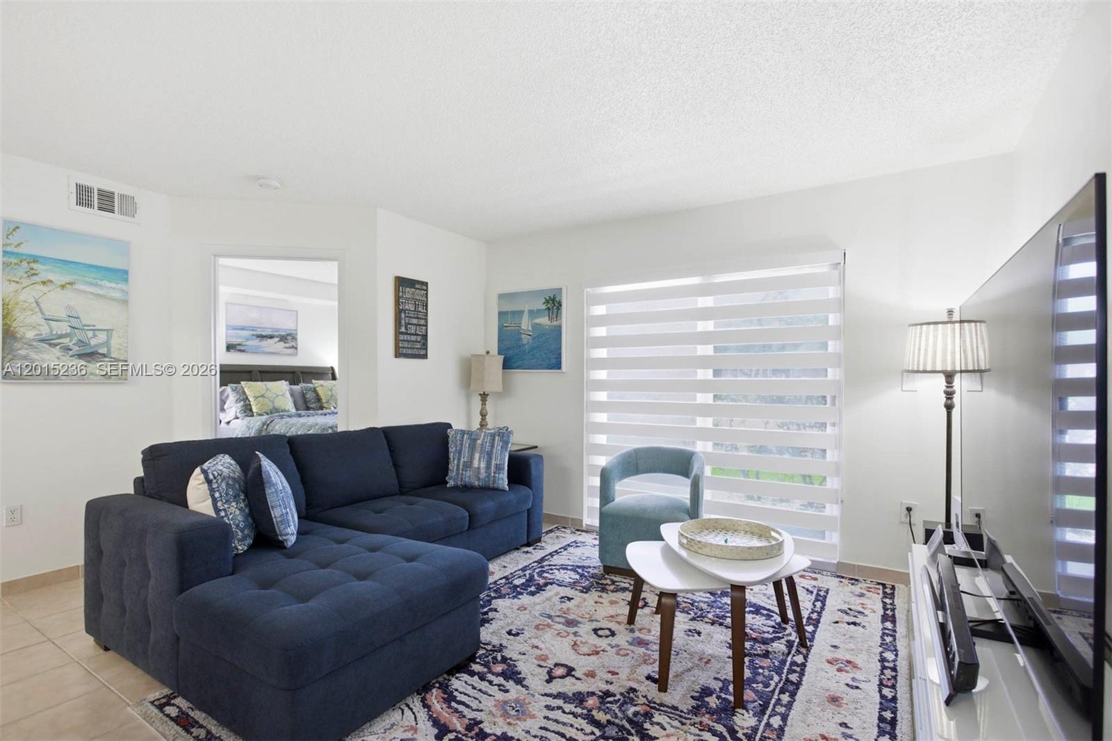 Palms Of Pembroke Condo