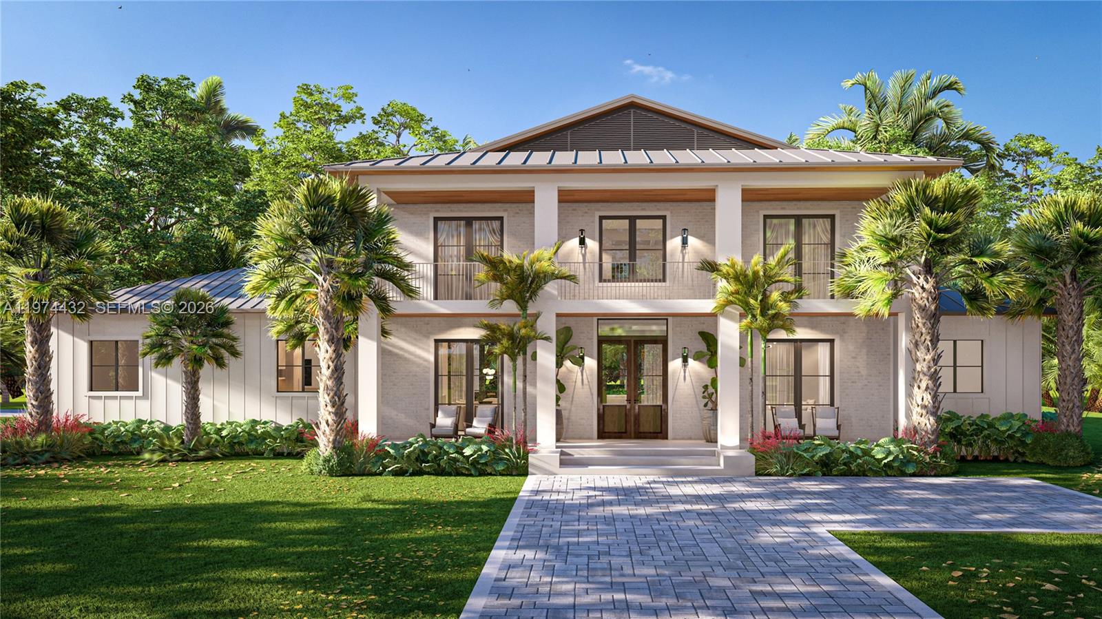 Sun Grove Estates