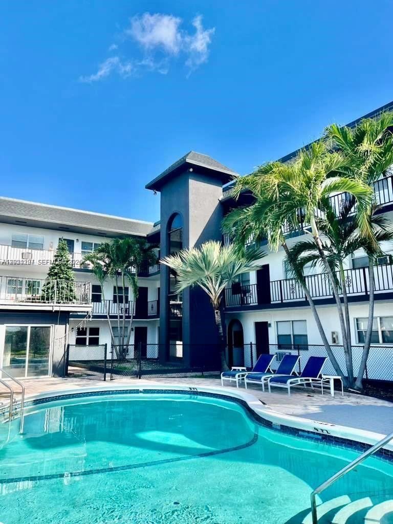 Southdale Condo