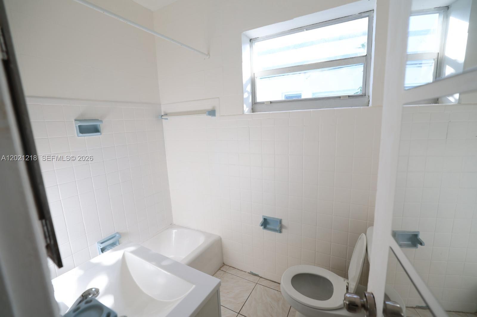 Property photo # 2