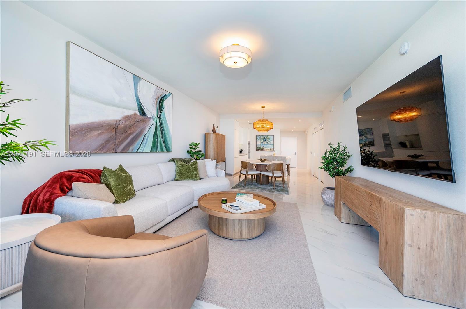 Property photo # 9