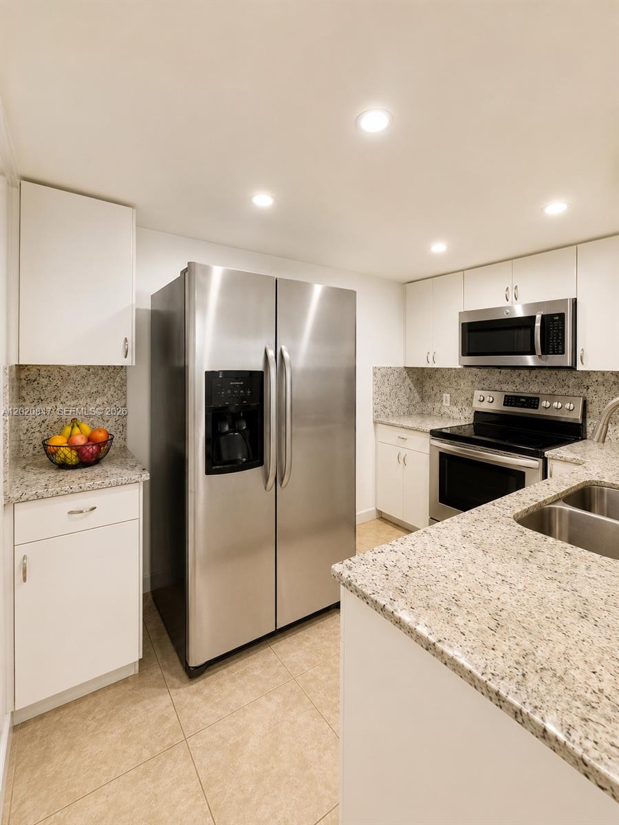 Fountainview Condo No 4