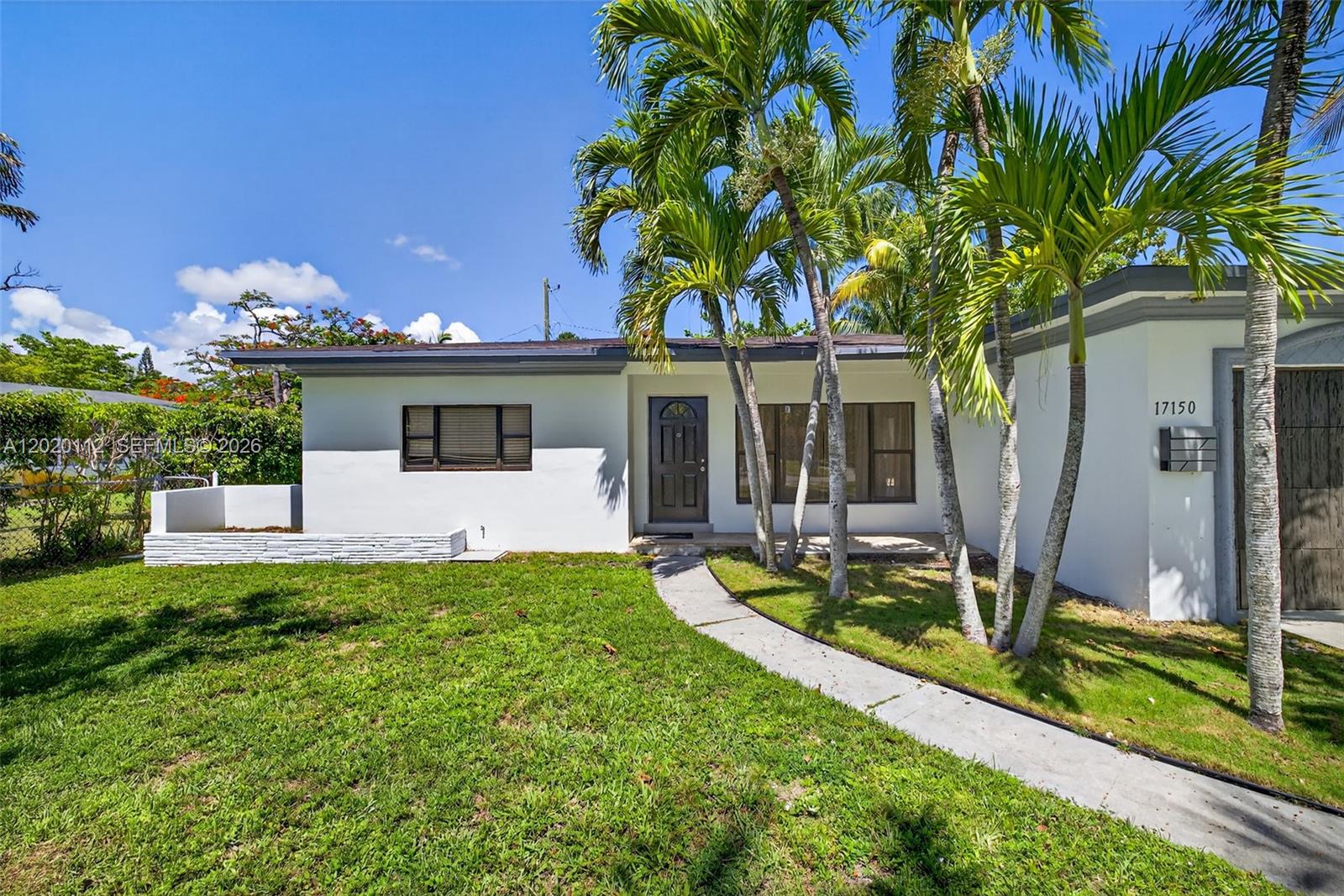 Property photo # 3