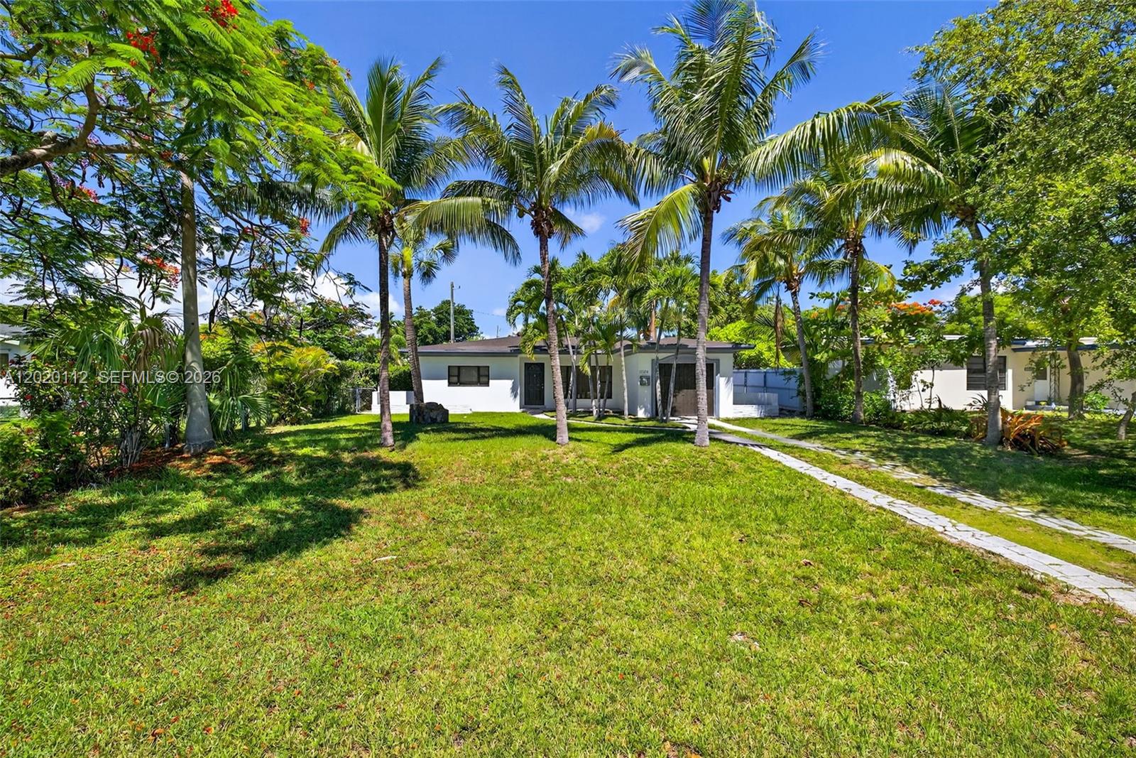 Property photo # 6