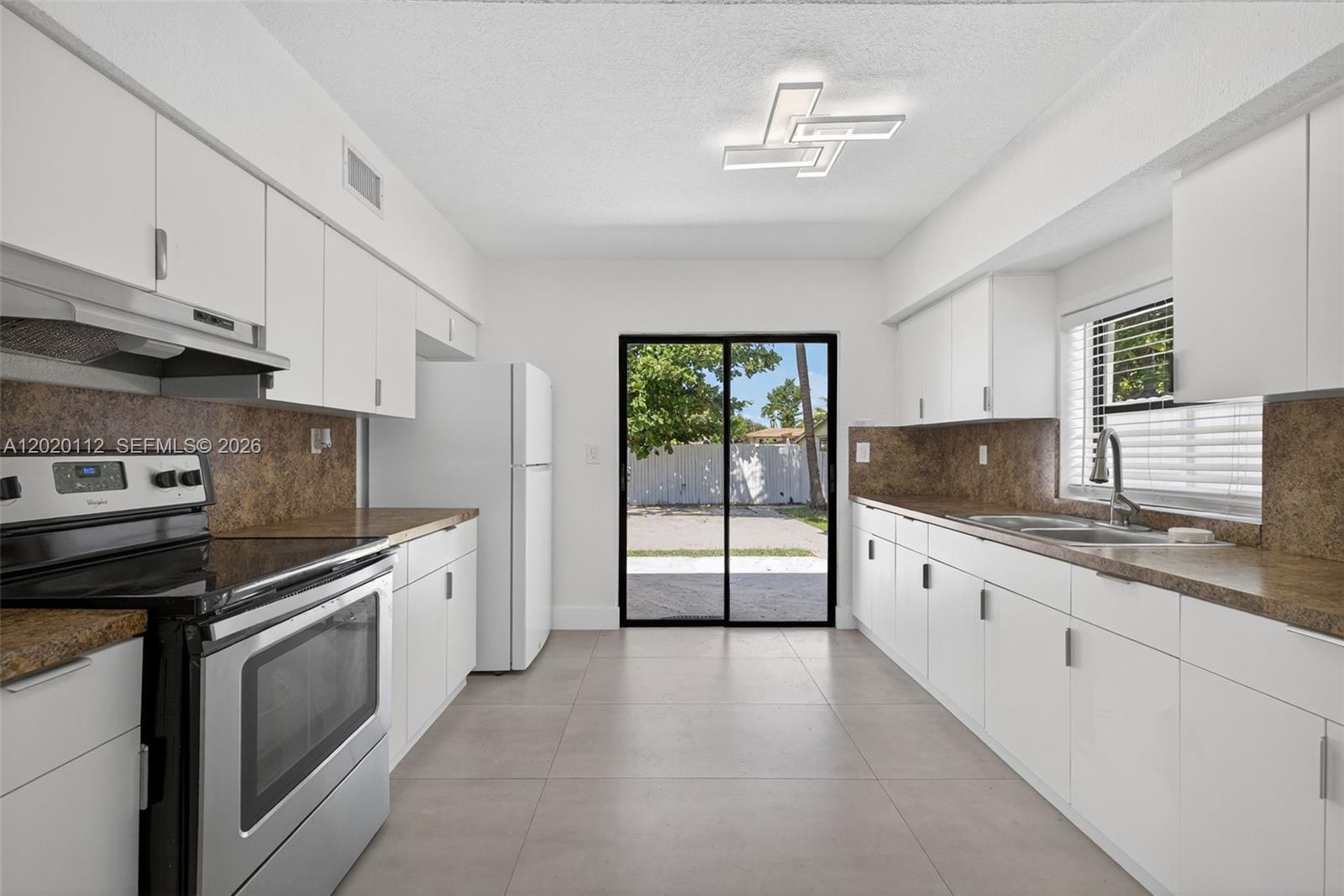 Property photo # 7
