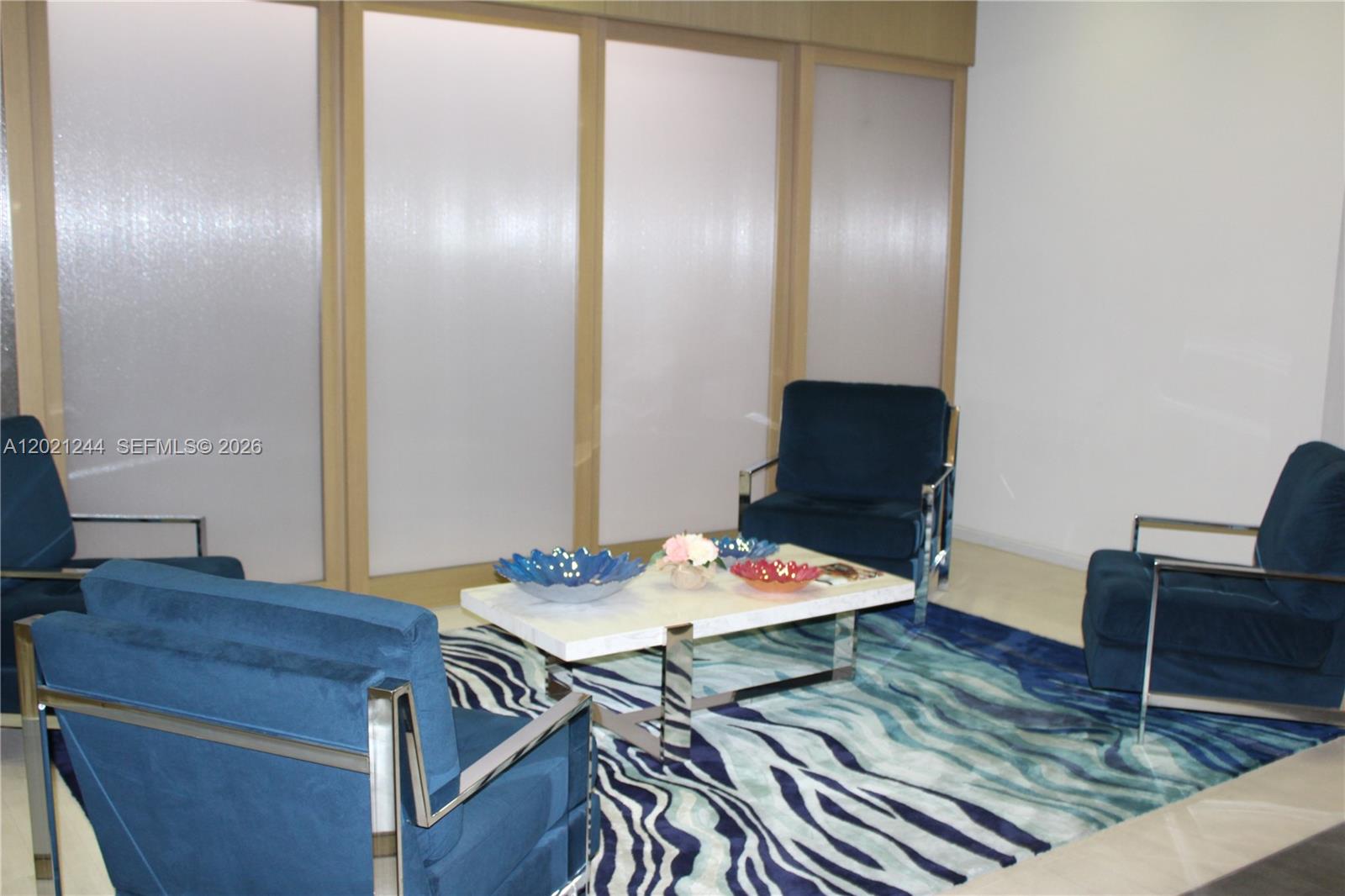 Property photo # 6