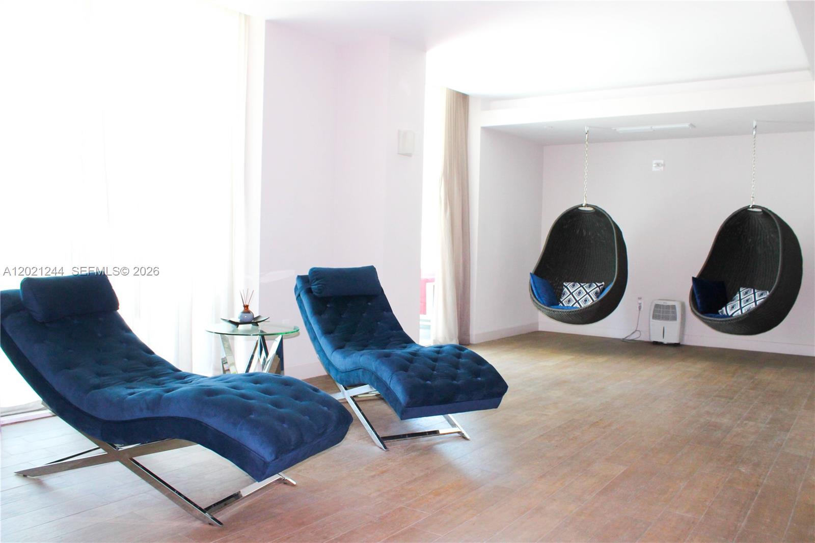 Property photo # 3