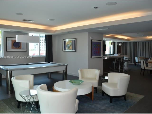 Property photo # 8
