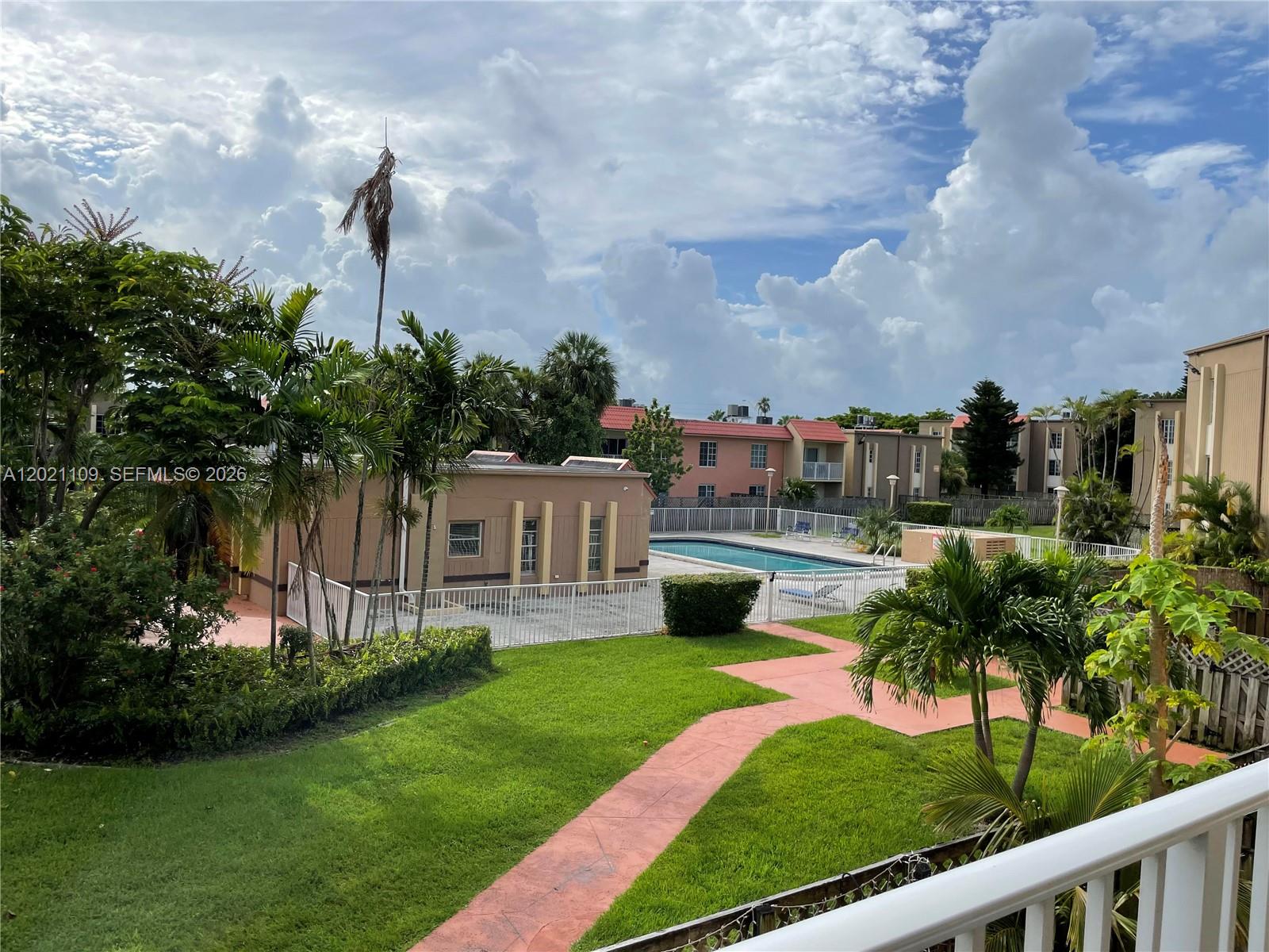 Property photo # 9