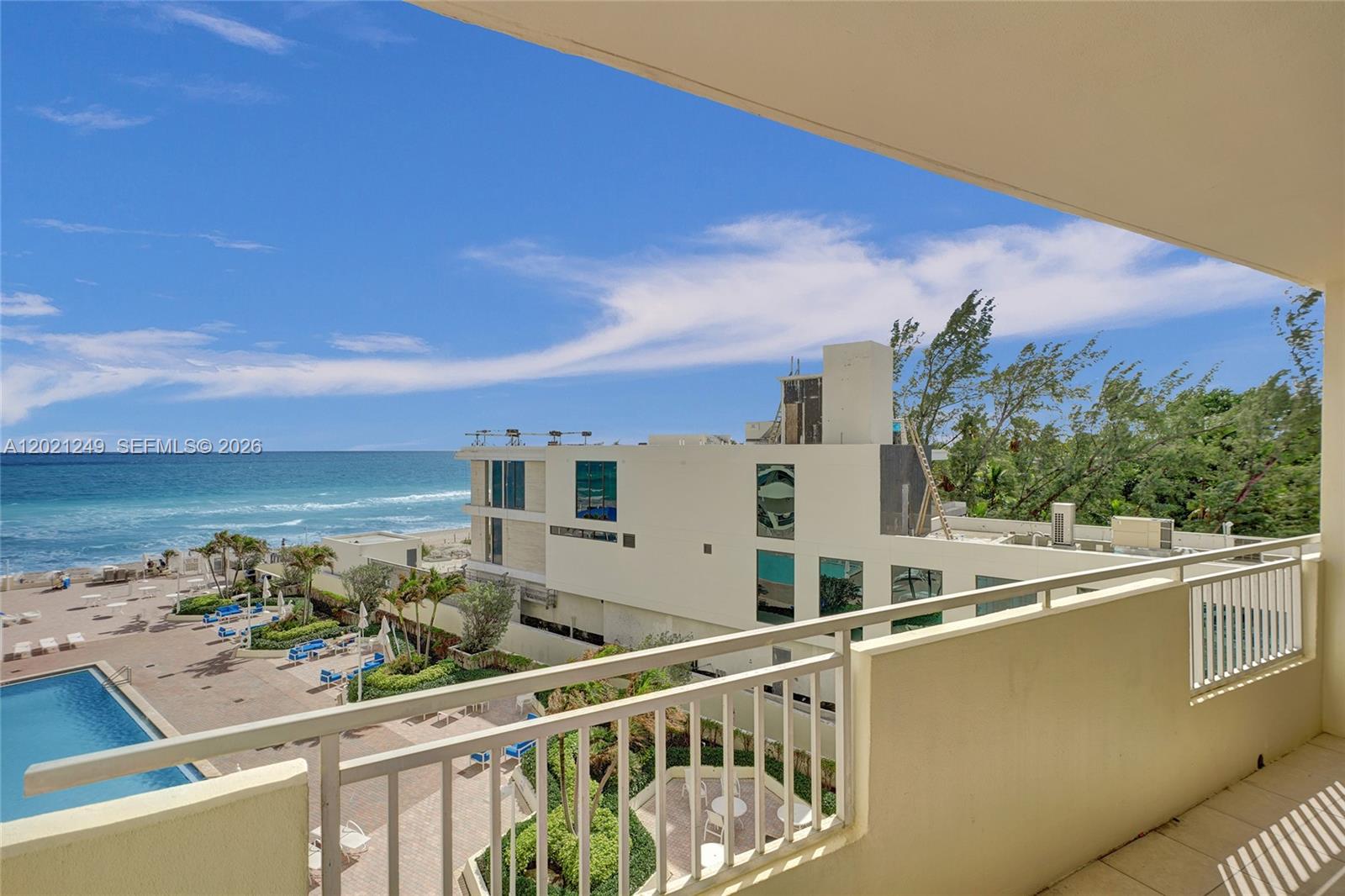 Property photo # 5