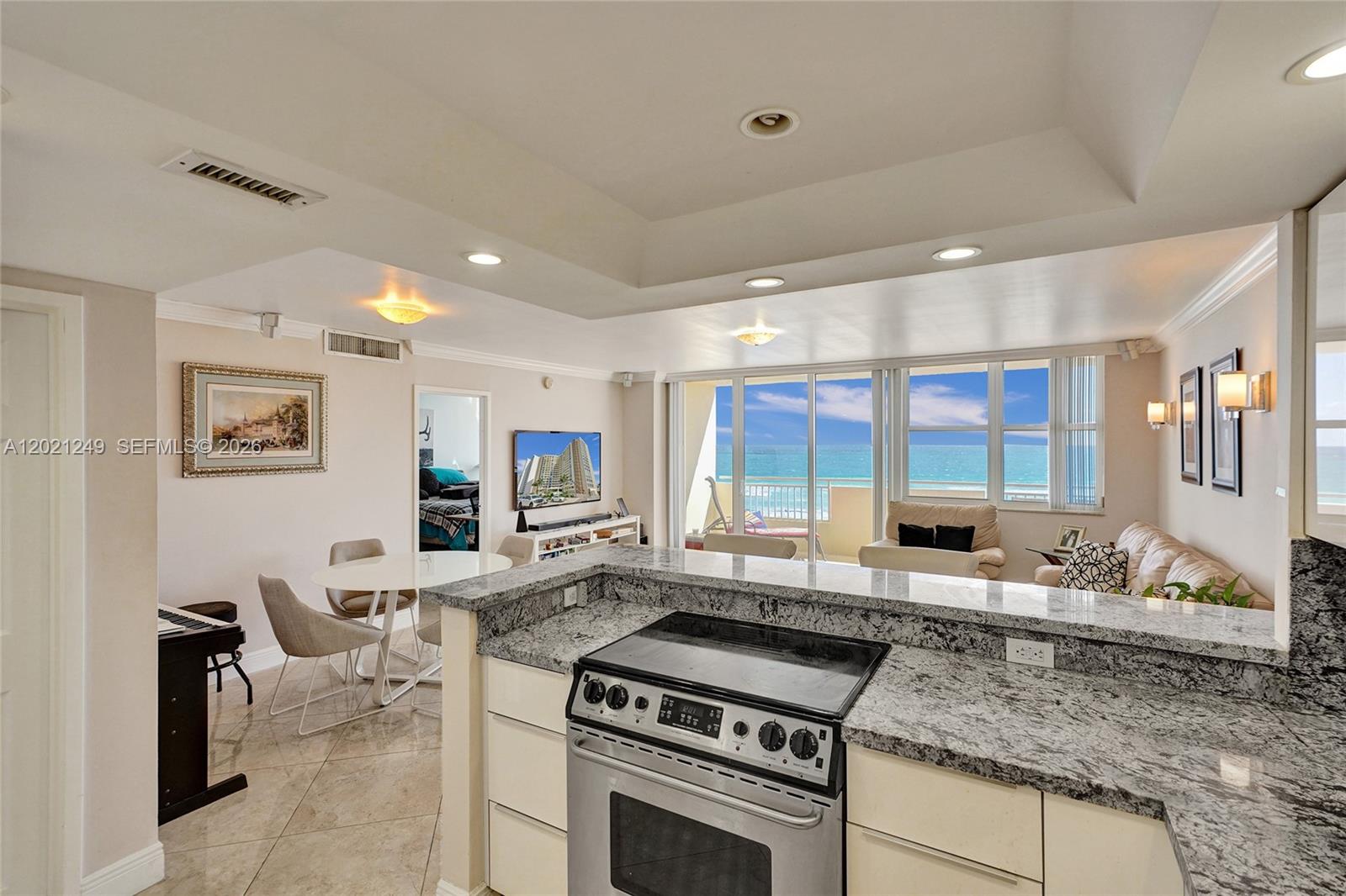 Property photo # 9