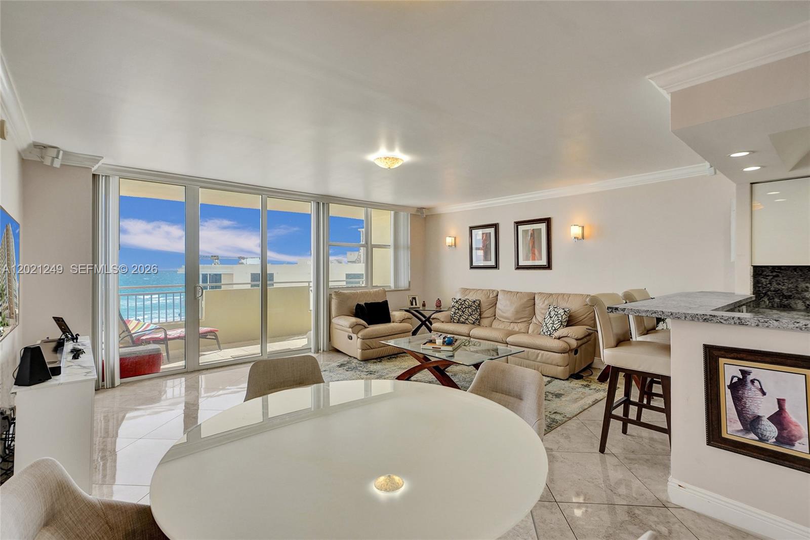 Property photo # 8