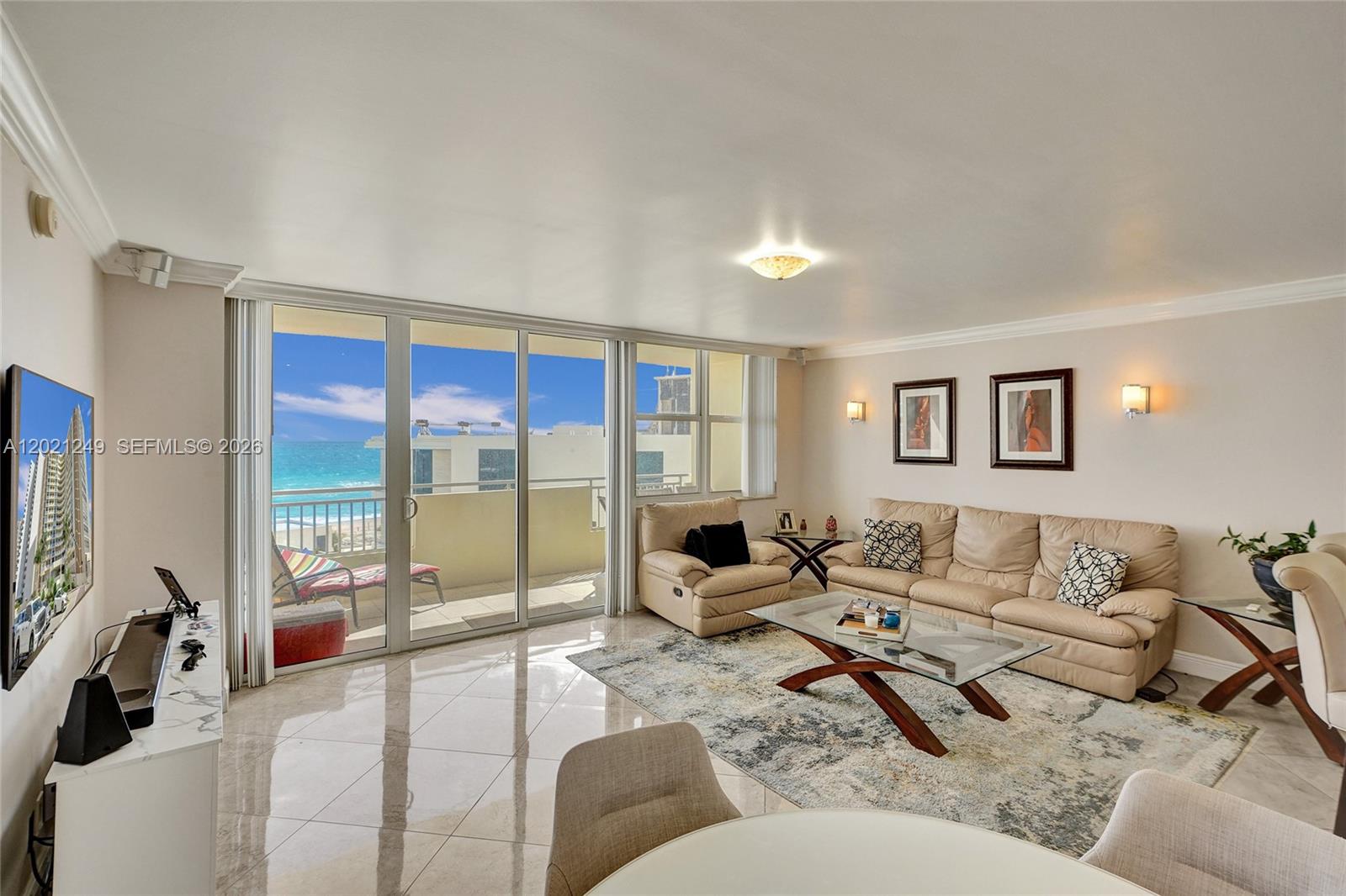 Property photo # 4