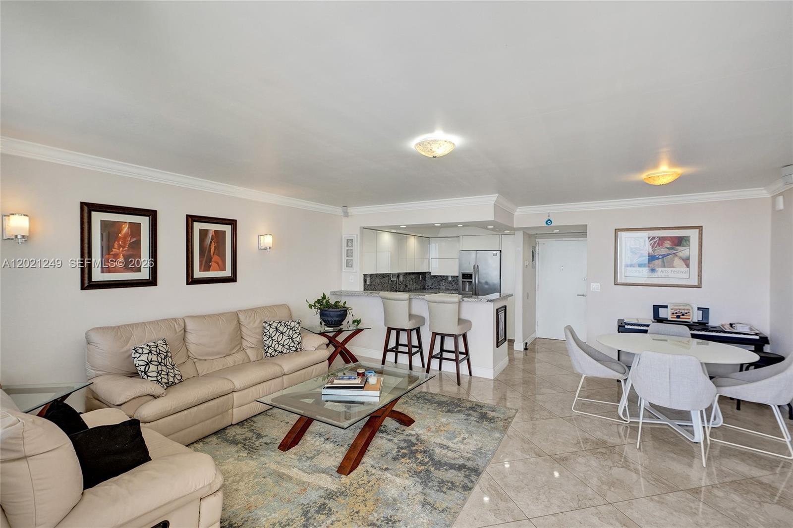 Property photo # 3