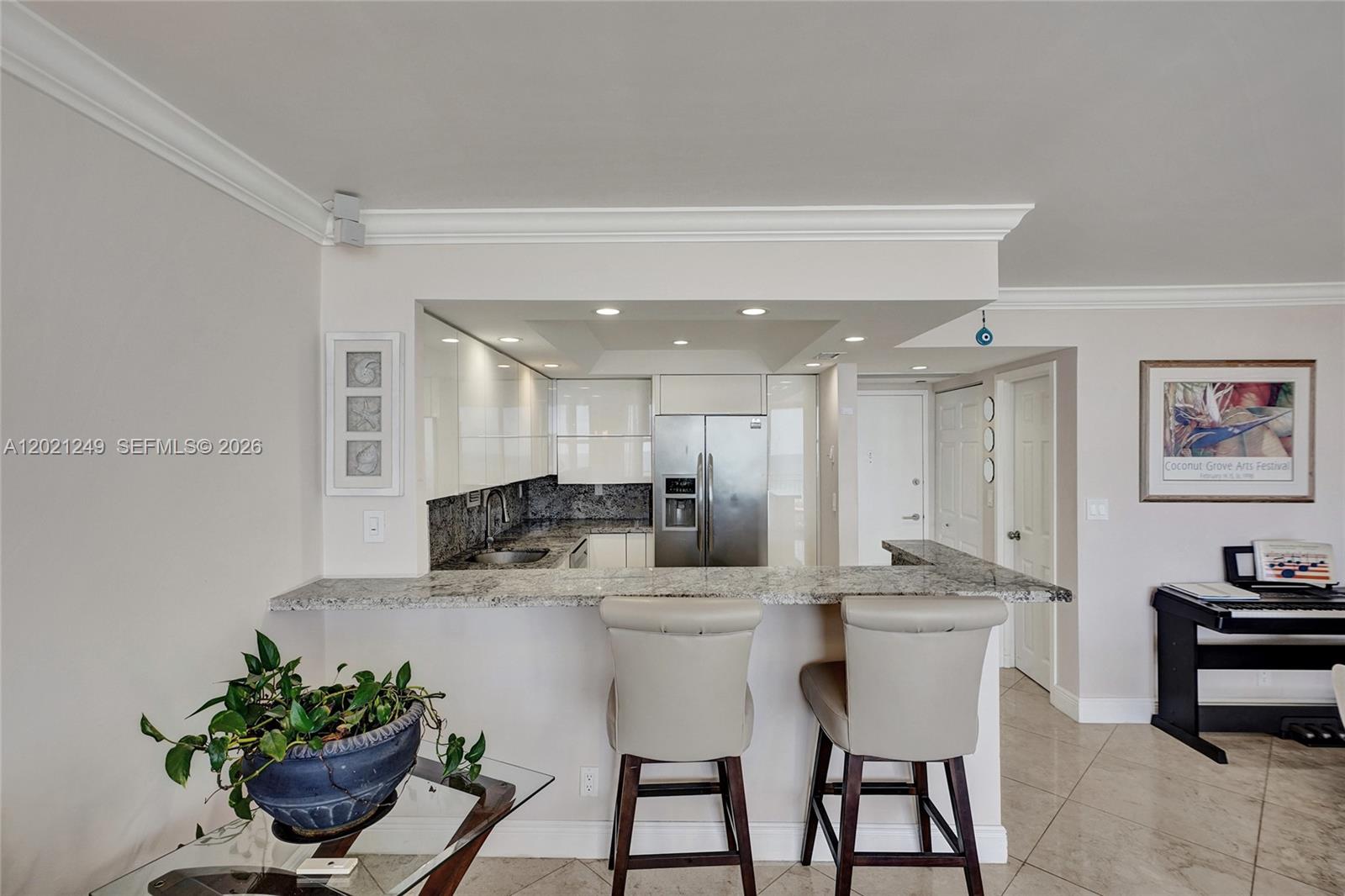 Property photo # 6