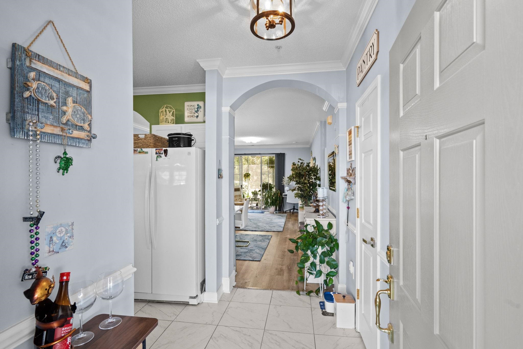 2612815 | Photo 3