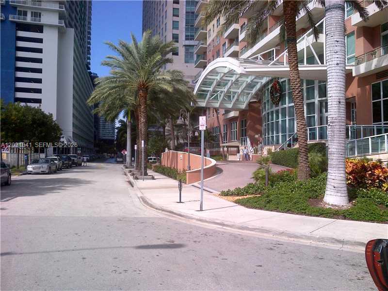 Property photo # 0