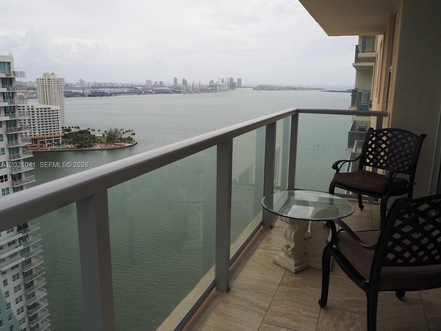Property photo # 5