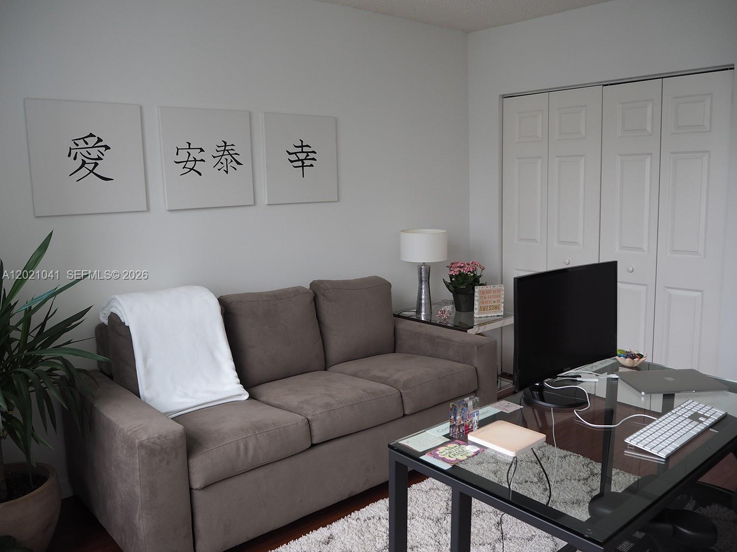 Property photo # 9