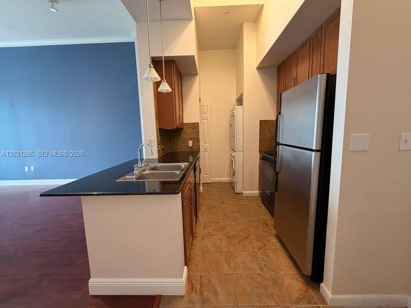 Property photo # 2