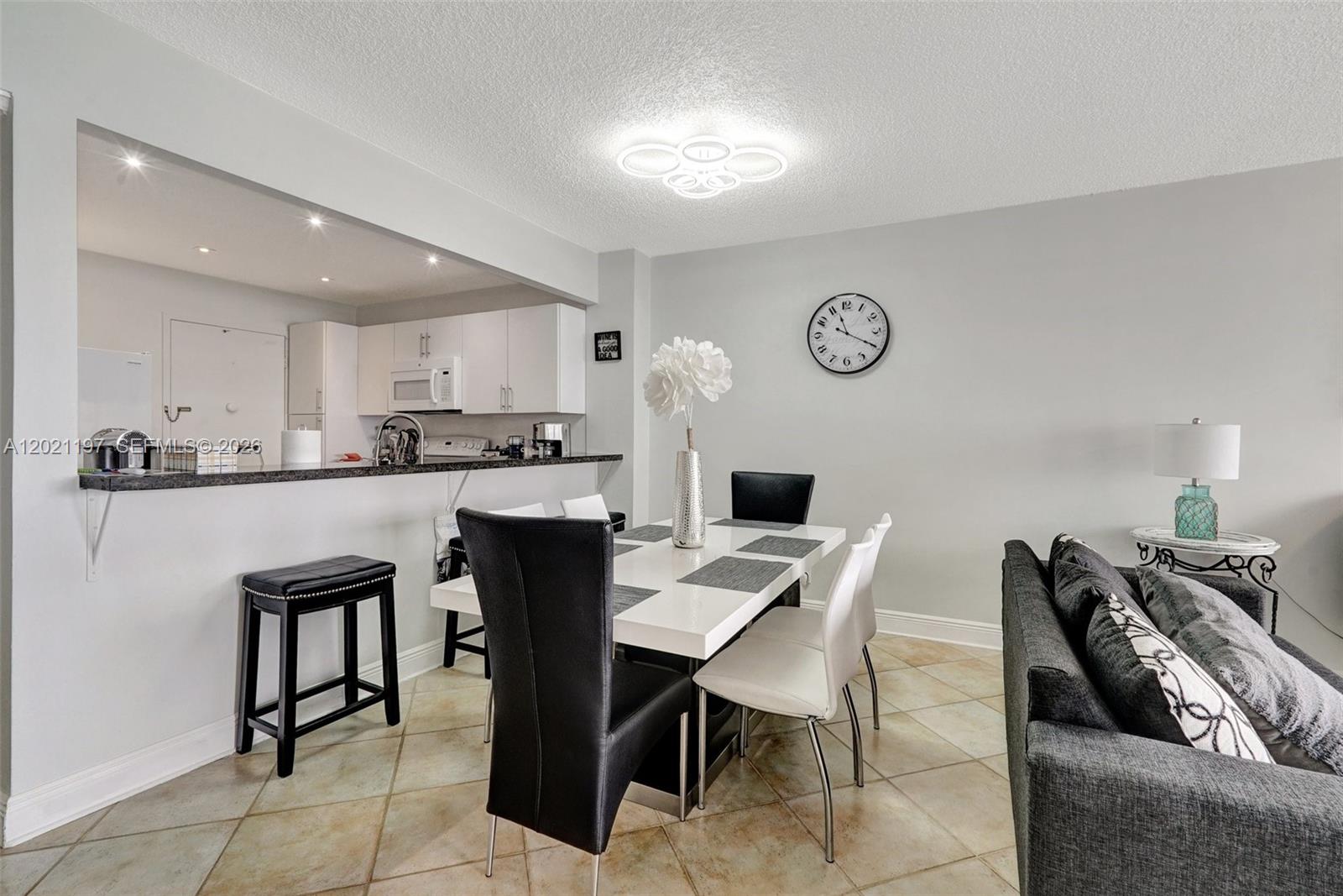 Property photo # 7