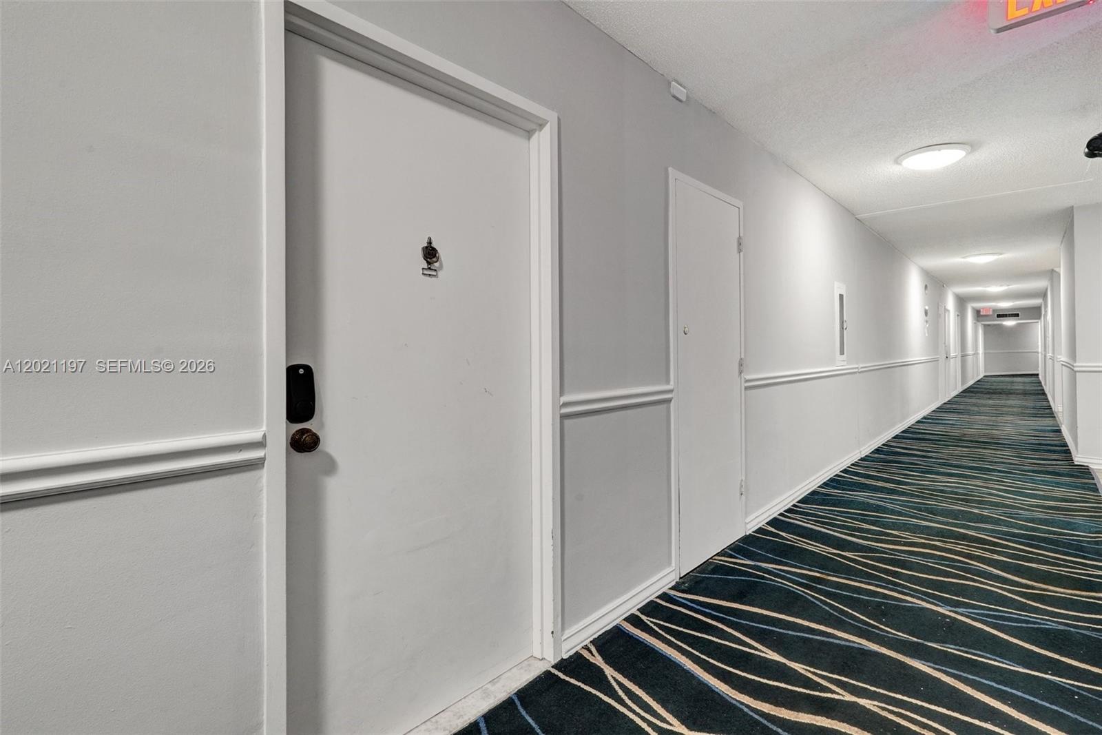 Property photo # 9