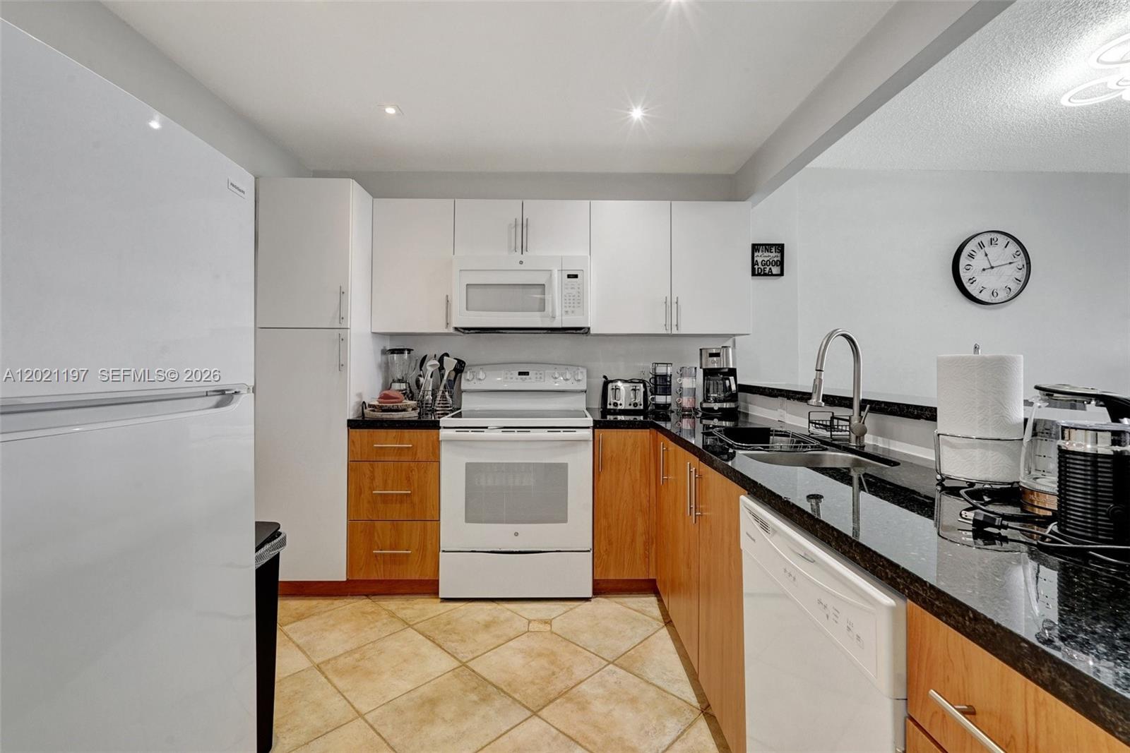 Property photo # 3