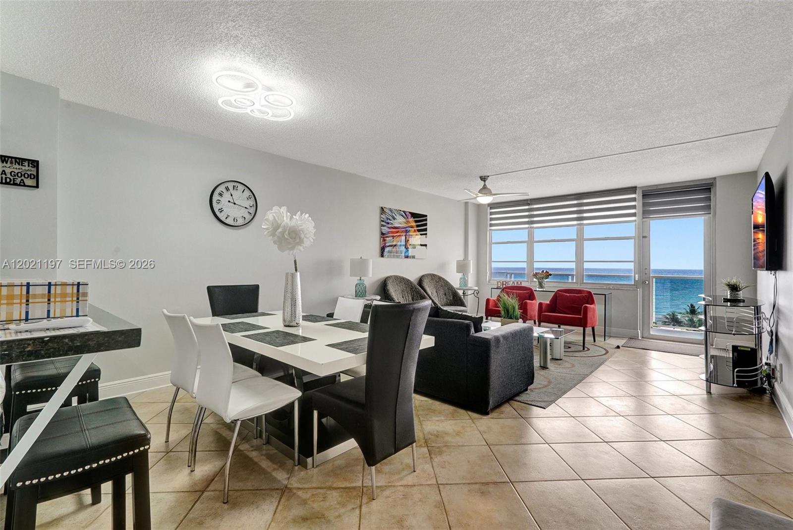 Property photo # 6