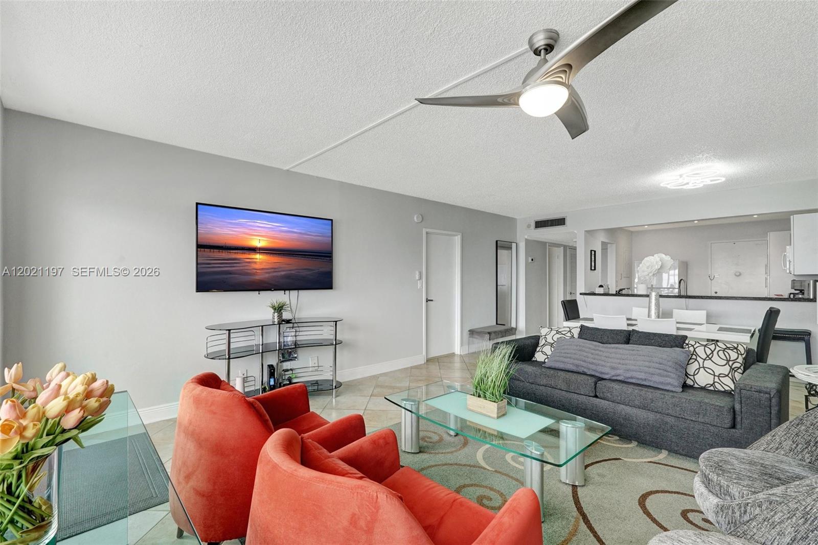 Property photo # 5