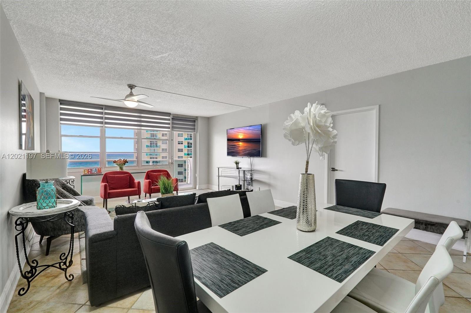 Property photo # 4