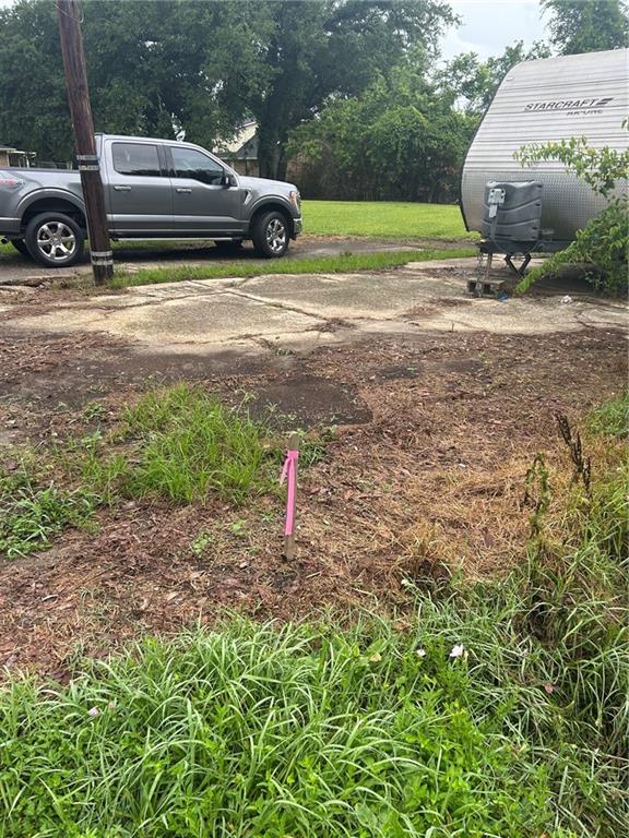 Homes for sale in Reserve, LA | Lot 3 E 15th St, Reserve, LA 70084 | MLS# 2558714