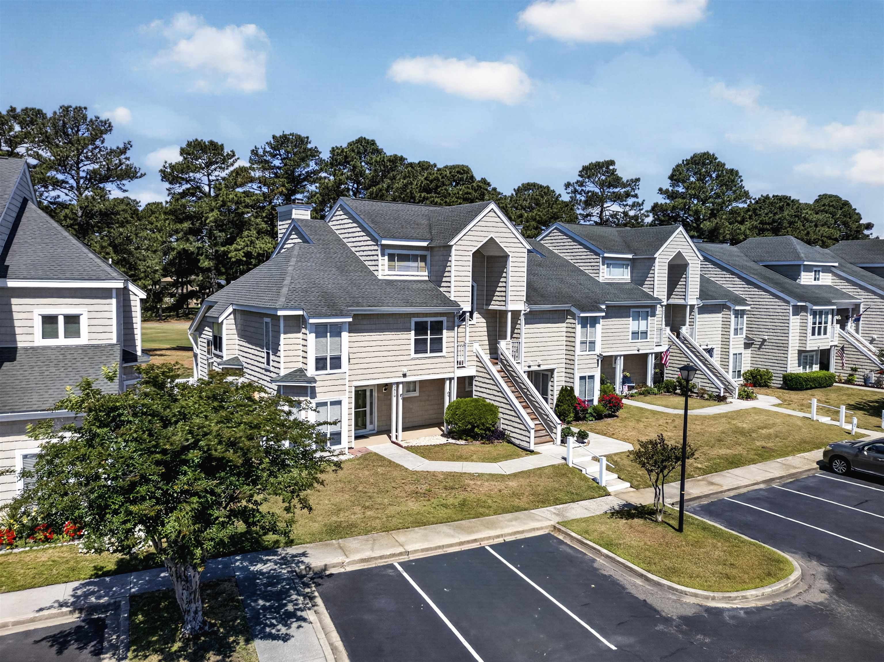 3821 Myrtle Pointe Dr. Myrtle Beach, SC 29577
