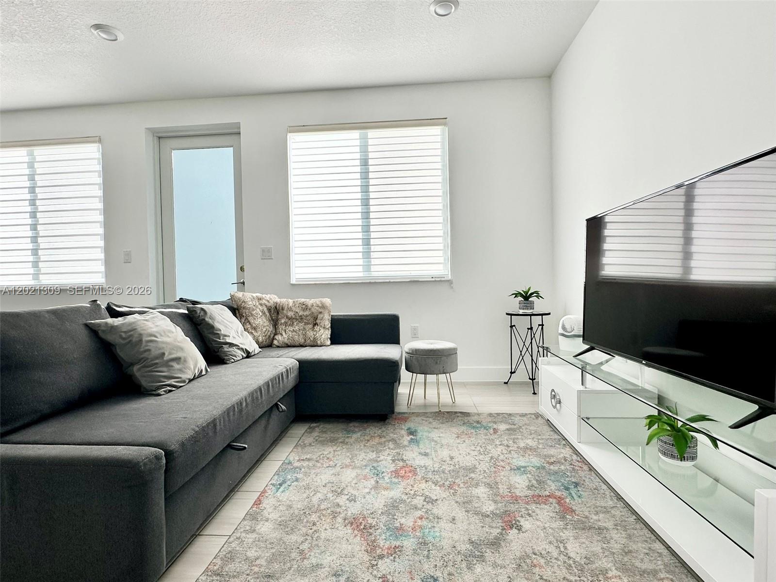Landmark At Doral Condo N