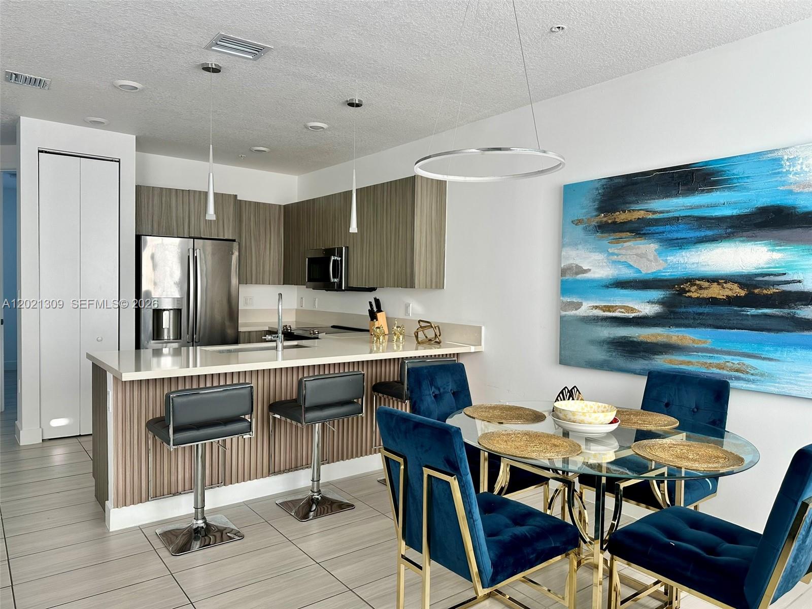 Property photo # 5