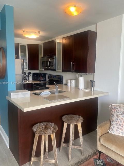 Property photo # 9