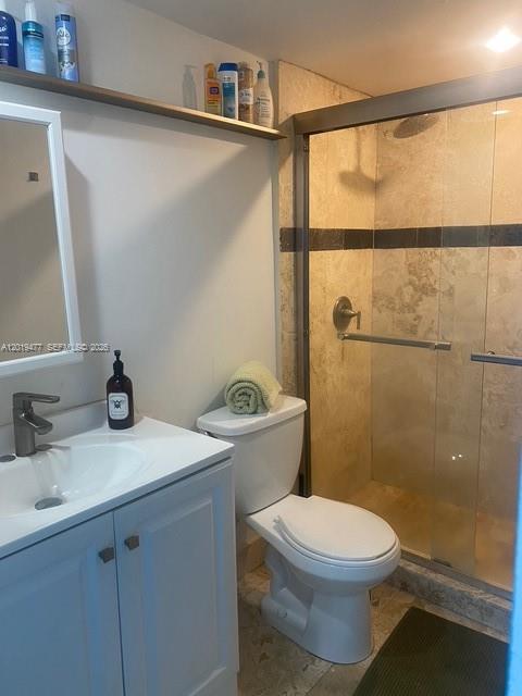 Property photo # 8