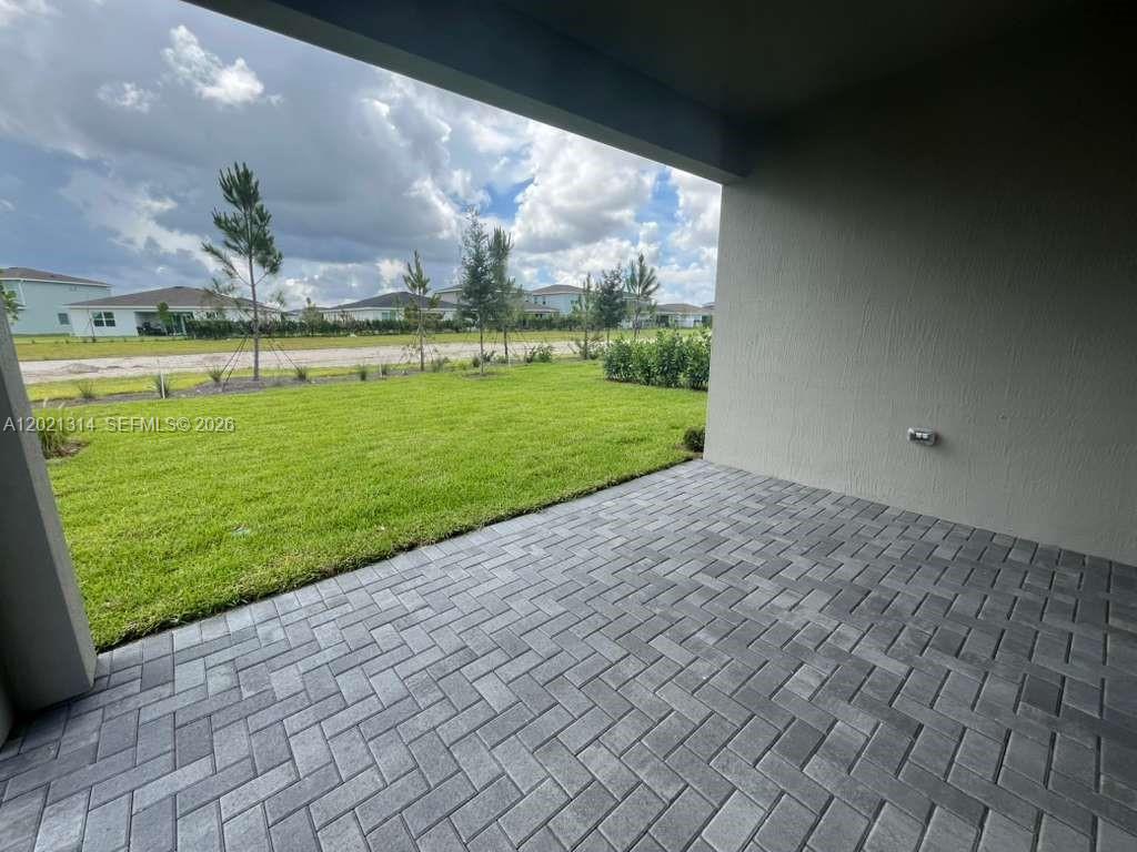 Arden Pud Pod D Northeast
