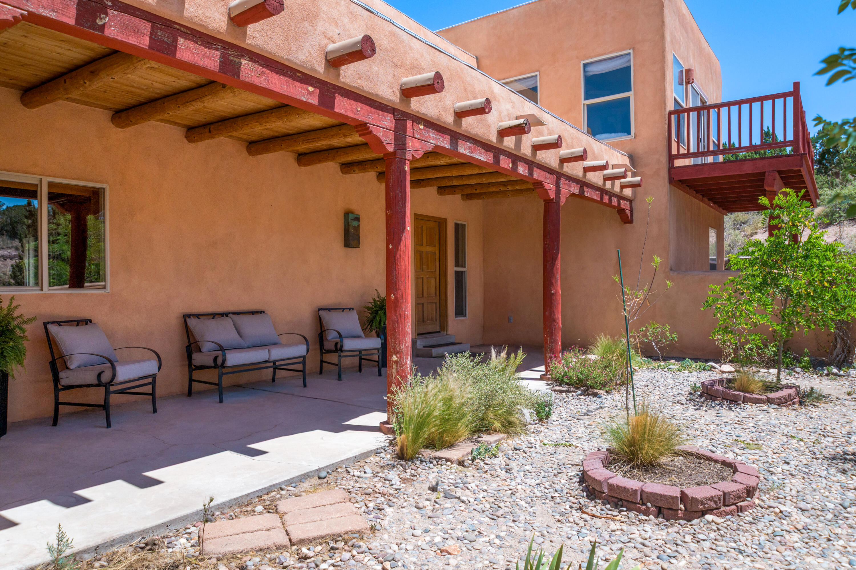 Homes for sale in Placitas, NM | 27 Las Huertas Rd, Placitas, NM 87043 | MLS# 1103805